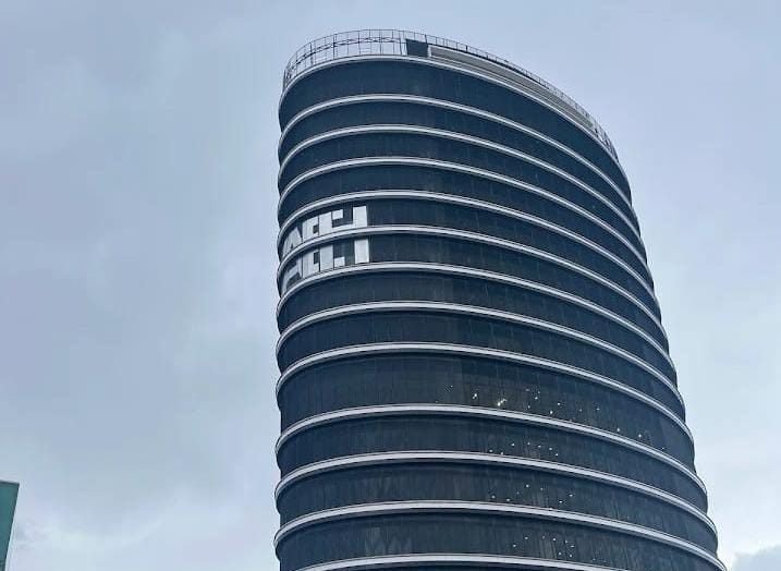 rector de uaeh desmiente acusaciones sobre la venta de