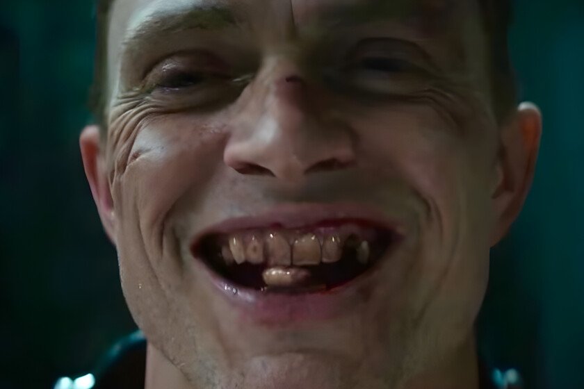 Regreso de la serie rescatada por Disney tras 139 días de espera