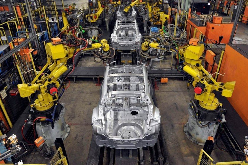 Reservas hasta noviembre generan preocupación por posibles paros en fábricas