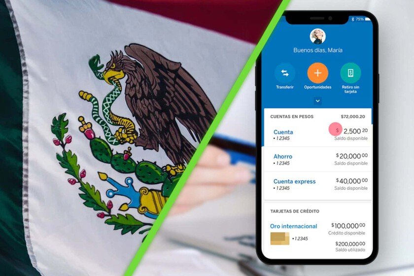 Retrasos e interrupciones en transferencias por motivos específicos