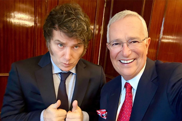 ricardo salinas pliego considera una posible candidatura inspirada en el