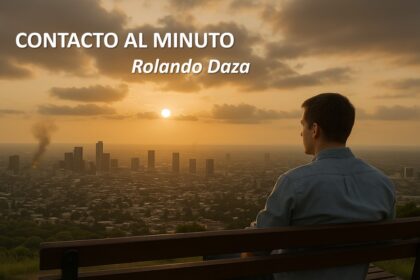 rolando daza 10