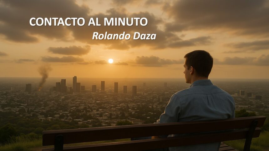 rolando daza 10
