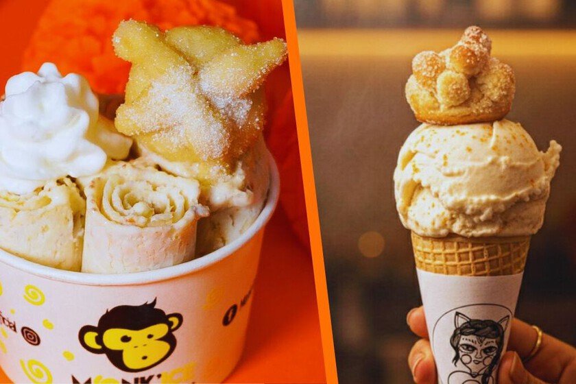 Ruta de prueba en CDMX para esta temporada