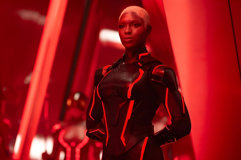 Saga con bajo rendimiento en taquilla logra captar la atención de los fans