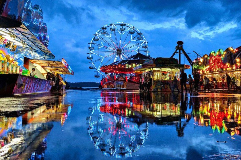 Sede, fechas y actividades programadas para disfrutar este evento