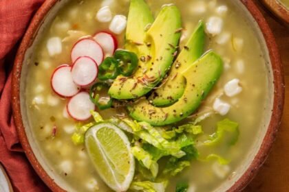 Sede y fechas de actividades programadas para disfrutar