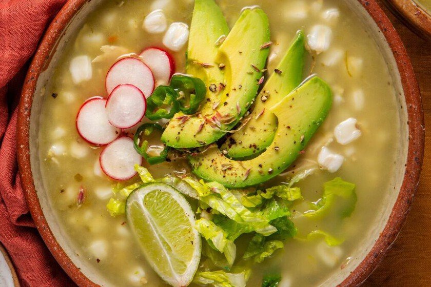 Sede y fechas de actividades programadas para disfrutar