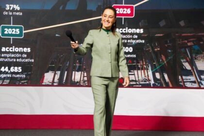 sheinbaum afirma que no se removera a paco ignacio taibo