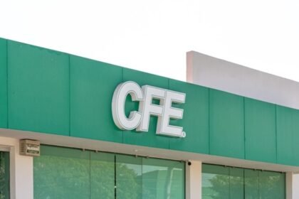 sheinbaum confirma el inicio este ano de proyectos energeticos pendientes