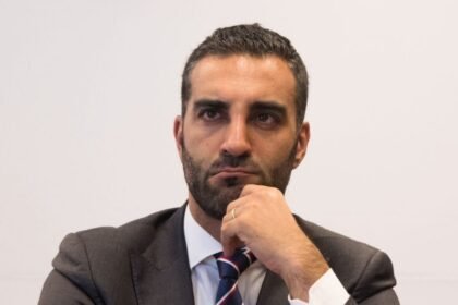 sheinbaum y fiscalia de la cdmx informan sobre detencion de