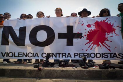 sip denuncia incremento del acoso judicial y control gubernamental a