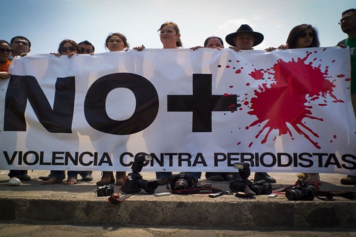 sip denuncia incremento del acoso judicial y control gubernamental a