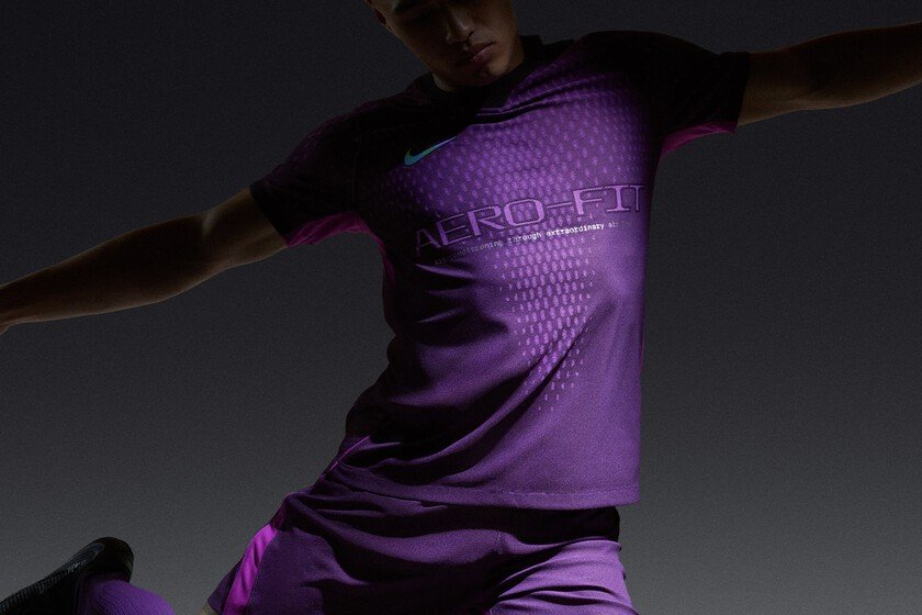 Solución innovadora desarrollada a partir de residuos textiles