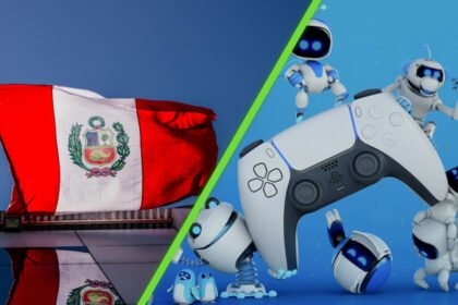 Sony gana demanda en litigio judicial relevante