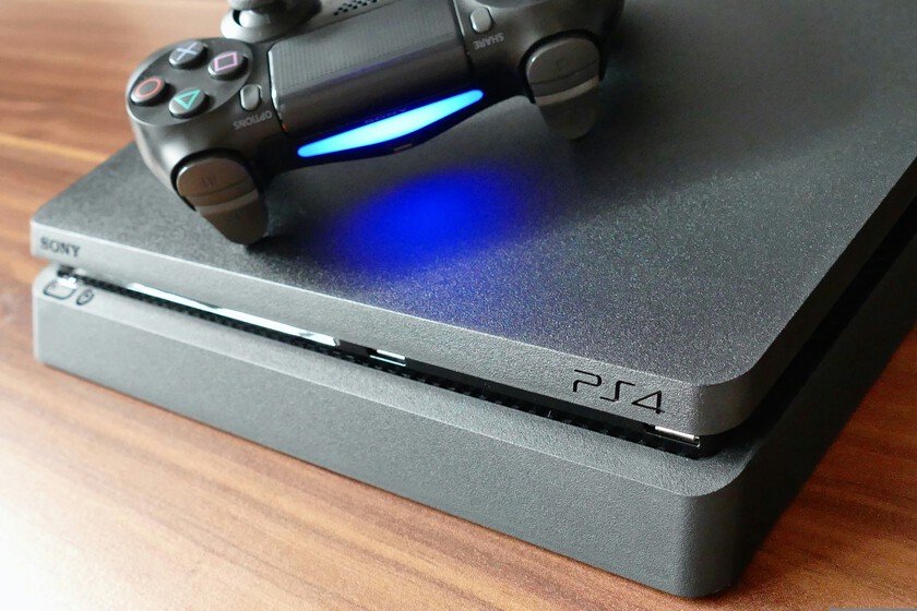 Sony iniciará la eliminación de servicios de PS4, según un informe reciente