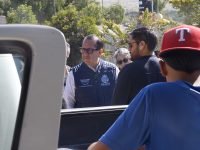 ssg ofrece servicios preventivos de salud en fuerte viejo san