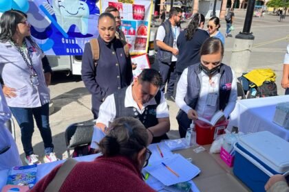 ssg presenta informe sobre infecciones respiratorias en salamanca y su