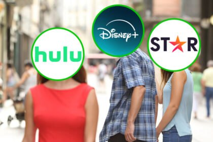 Star dejará de formar parte del catálogo y será reemplazada por esta marca