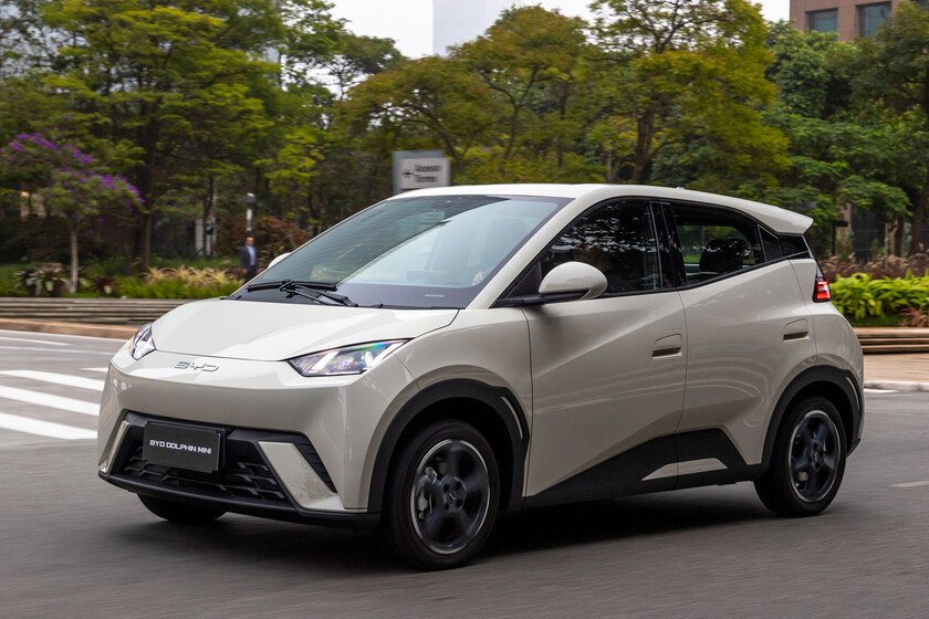 Sube al cuarto lugar en el ranking mundial