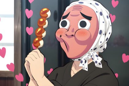 Televisa ofrece capítulos completos de Demos Slayer en español latino a través de su sitio