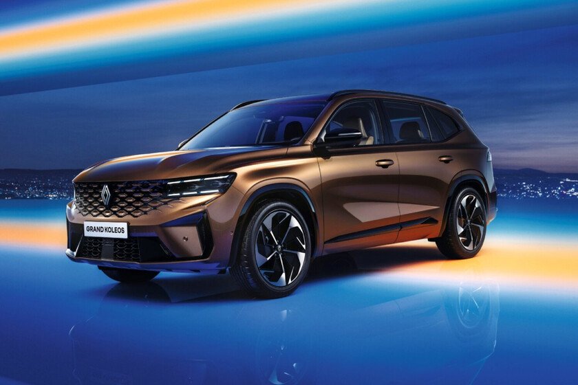 Tesla planea establecer fábricas de automóviles en Latinoamérica