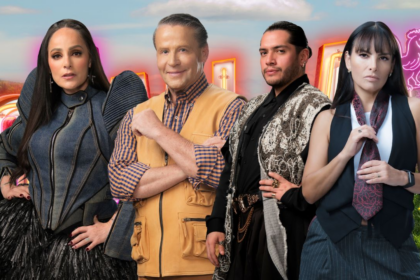 Tío Pepe reduce un 30% del presupuesto en La Granja VIP tras su evaluación