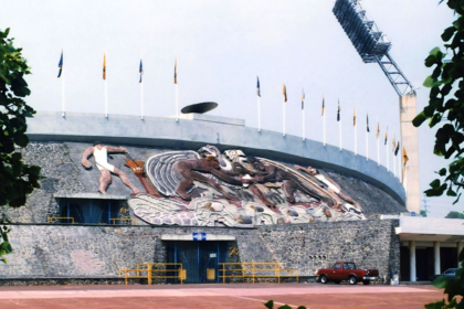 trabajadores de seguridad de la unam exigen destitucion de directivos