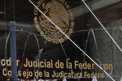 trabajadores del poder judicial suspenden paro de labores en 16