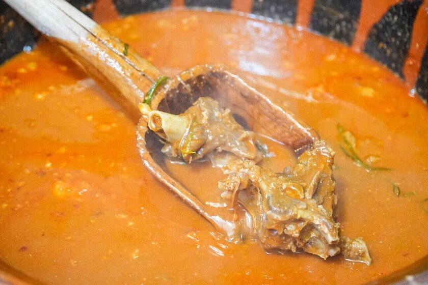 Tradición y sabor: aspectos clave para asistir a este evento