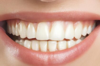 Un nuevo medicamento para la regeneración dental y el crecimiento de dientes nuevos