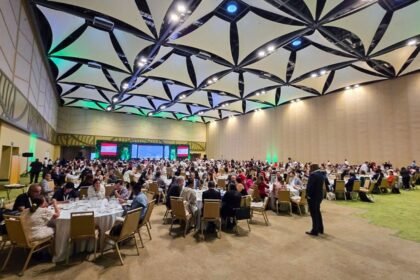 uqi refuerza su liderazgo global en educacion superior