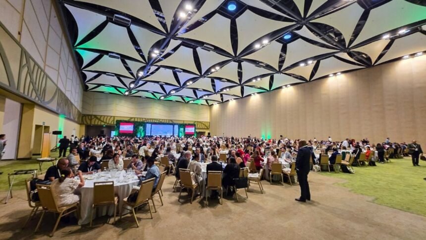 uqi refuerza su liderazgo global en educacion superior