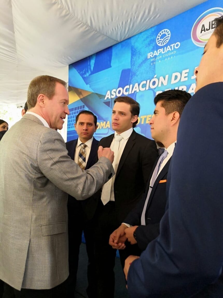 whatsapp image 2025 10 02 at 152031