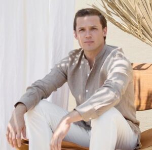 whatsapp image 2025 10 02 at 152059