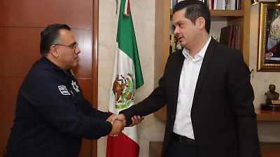 whatsapp image 2025 10 16 at 175723