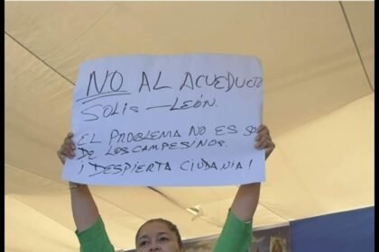 whatsapp image 2025 10 26 at 171558