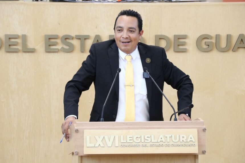 whatsapp image 2025 10 30 at 141338