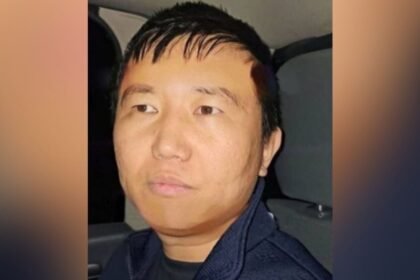 zhi dong zhang enfrentara extradicion a mexico tras su detencion