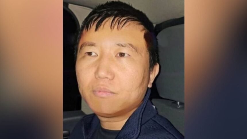 zhi dong zhang enfrentara extradicion a mexico tras su detencion