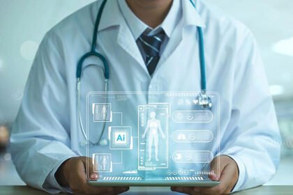 1762953850 la ia se posiciona como la tercera fuente de informacion