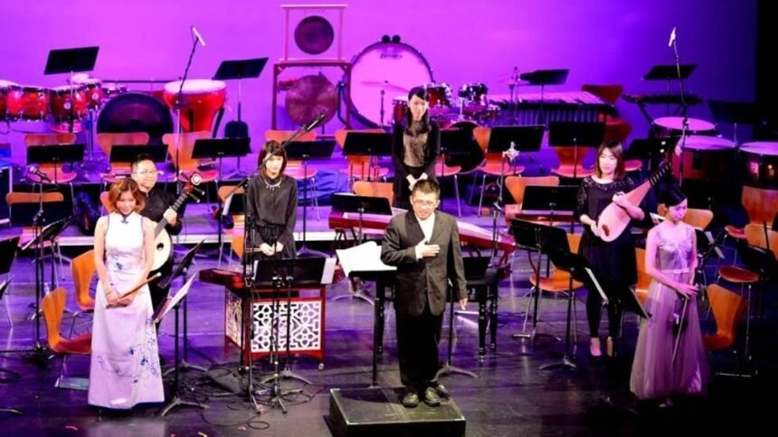 1763575889 little giant chinese chamber orchestra se presenta en el teatro