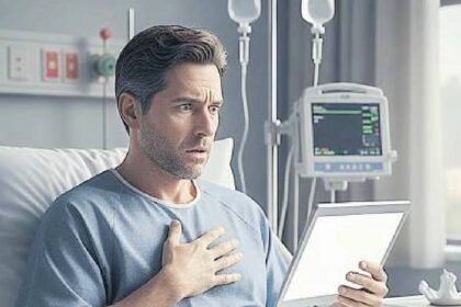 abm estima perdidas de 8000 millones de dolares por eliminacion