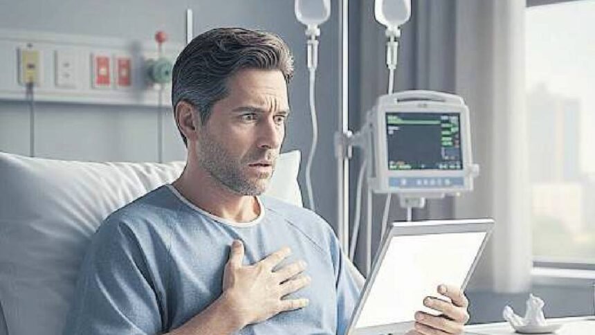 abm estima perdidas de 8000 millones de dolares por eliminacion