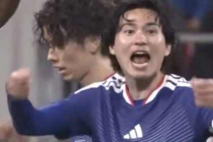 abu francis figura de la seleccion de ghana sufre fractura