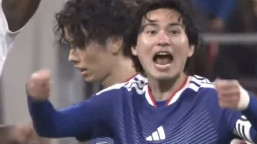 abu francis figura de la seleccion de ghana sufre fractura