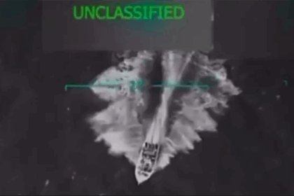 accidente de lanchas deja 66 muertos en tragico suceso maritimo