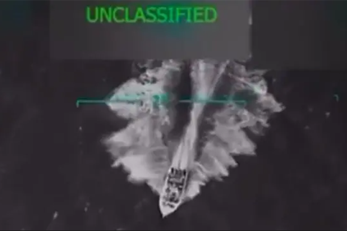 accidente de lanchas deja 66 muertos en tragico suceso maritimo