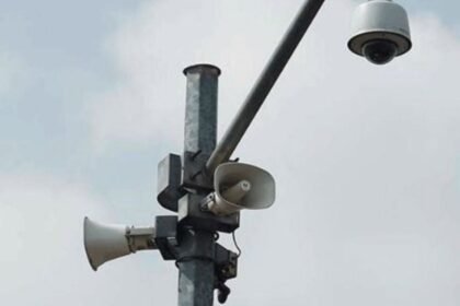 activacion de alerta sismica en tlalpan y coyoacan genera preocupacion