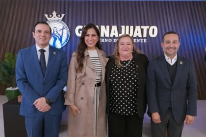 acueducto solis proyecto estatal y federal para resolver el desabasto